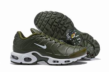 china cheap Nike Air Max TN Plus shoes free shipping