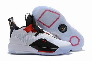 low price nike air Jordan 33 shoes in china->nike air jordan->Sneakers