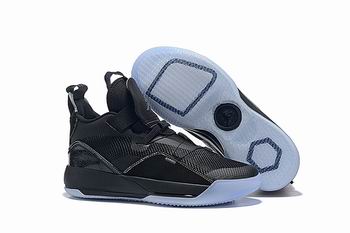 low price nike air Jordan 33 shoes in china