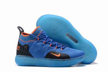 wholesale nike zoom kd shoes cheap