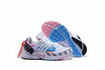 china wholesale Nike Presto shoes online->nike presto->Sneakers