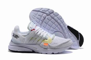 china wholesale Nike Presto shoes online->nike presto->Sneakers