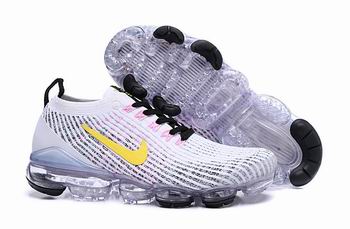 Nike Air Vapormax 2019 shoes china cheap wholesale->nike series->Sneakers