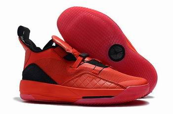 men jordan 33 shoes wholesale discount->nike air jordan->Sneakers