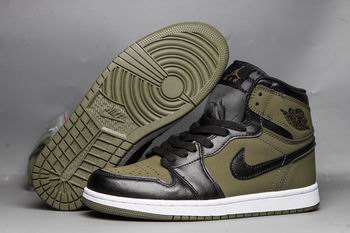 cheap nike air jordan 1 women shoes for sale from china