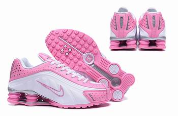 buy cheap nike shox->nike shox->Sneakers