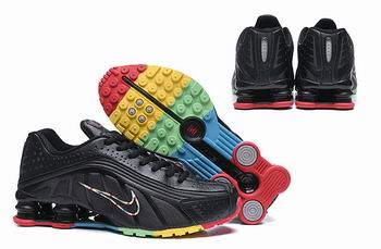 cheap nike shox wholesale->nike shox->Sneakers