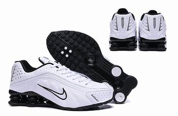 cheap nike shox wholesale->nike shox->Sneakers