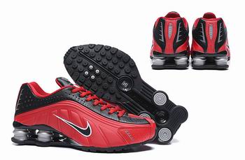 cheap nike shox wholesale->nike shox->Sneakers