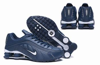 cheap nike shox wholesale->nike shox->Sneakers