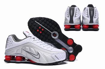 cheap nike shox wholesale->nike shox->Sneakers