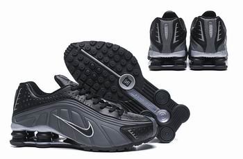 cheap nike shox wholesale->nike shox->Sneakers