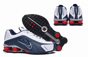 cheap nike shox wholesale->nike shox->Sneakers