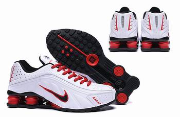 cheap nike shox wholesale->nike shox->Sneakers