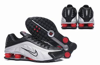 cheap nike shox wholesale->nike shox->Sneakers