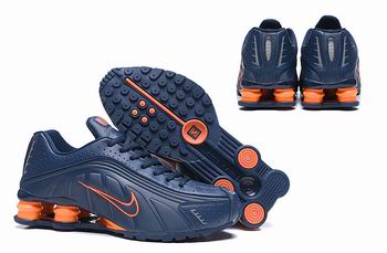 cheap nike shox wholesale->nike shox->Sneakers