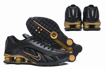 cheap nike shox wholesale->nike shox->Sneakers