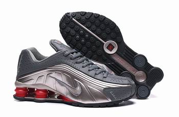 cheap wholesale nike shox men shoes->nike shox->Sneakers