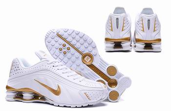 cheap wholesale nike shox men shoes->nike shox->Sneakers