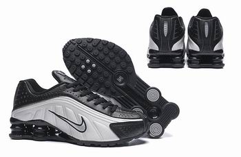 cheap wholesale nike shox men shoes->nike shox->Sneakers