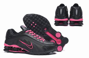 buy wholesale nike shox women shoes->nike shox->Sneakers