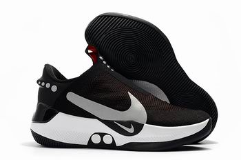 cheap wholesale nike air jordan 720 shoes from china online