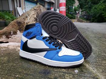 low price nike air jordan 1 shoes aaa women wholesale