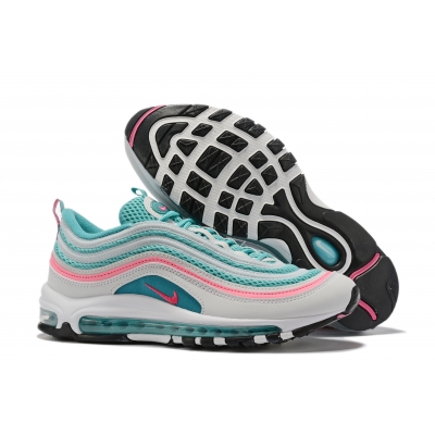 cheap wholesale nike air max 97 shoes in china->nike air max->Sneakers