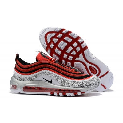 cheap wholesale nike air max 97 shoes in china->nike air max->Sneakers