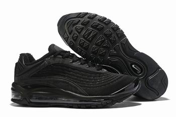 cheap wholesale nike air max shoes in china->nike air max->Sneakers