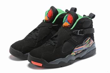 china cheap Nike Air Jordan 8 shoes online->nike air jordan->Sneakers