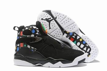 china cheap Nike Air Jordan 8 shoes online->nike air jordan->Sneakers