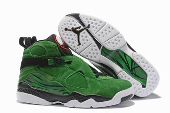 china cheap Nike Air Jordan 8 shoes online->nike air jordan->Sneakers