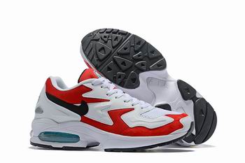 buy cheap nike air max 2 shoes from china