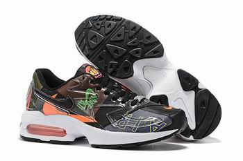 buy cheap nike air max 2 shoes from china