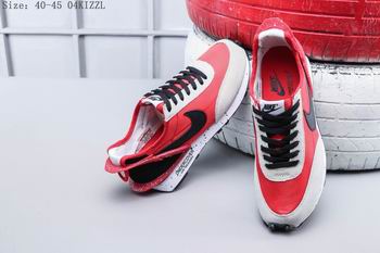 cheap Nike Cortez shoes in china->nike cortez->Sneakers