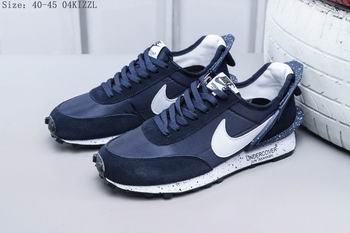 cheap Nike Cortez shoes in china->nike cortez->Sneakers