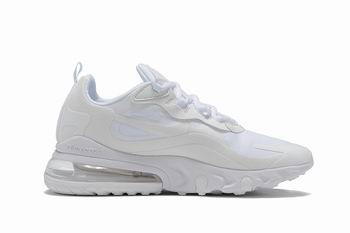 buy wholesale nike air max 270 women shoes