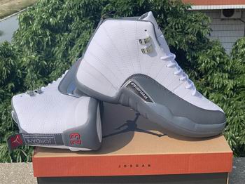 wholesale nike jordan men shoes online