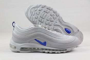 cheap Nike Air Max 97 shoes from china online->nike air max->Sneakers