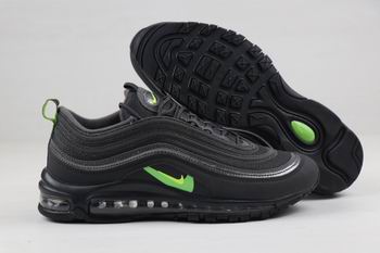 cheap Nike Air Max 97 shoes from china online->nike air max->Sneakers