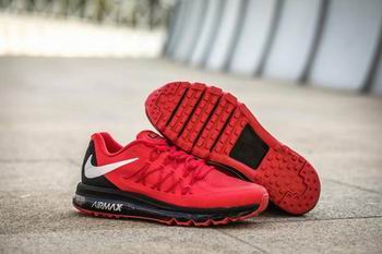 cheap wholesale nike air max shoes in china->nike air max->Sneakers