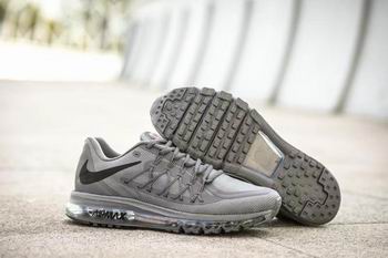 cheap wholesale nike air max shoes in china->nike air max->Sneakers