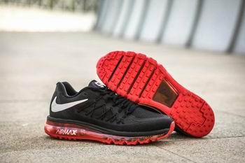 cheap wholesale nike air max shoes in china->nike air max->Sneakers