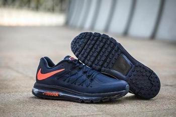 cheap wholesale nike air max shoes in china->nike air max->Sneakers