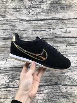 cheap wholesale Nike Cortez women shoes online->nike cortez->Sneakers