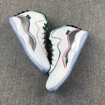 china wholesale jordan 11 shoes men cheap online->nike air jordan->Sneakers