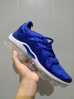cheap Nike Air VaporMax Plus shoes from china
