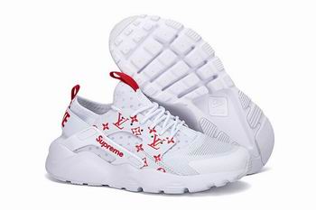 buy wholesale  Nike Air Huarache women shoes from china->nike trainer->Sneakers