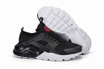 buy wholesale  Nike Air Huarache women shoes from china->nike trainer->Sneakers